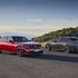 Nova, osma generacija BMW serije 3