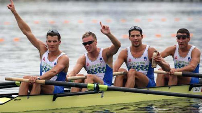 oi2008_cetverec_fevzer_main