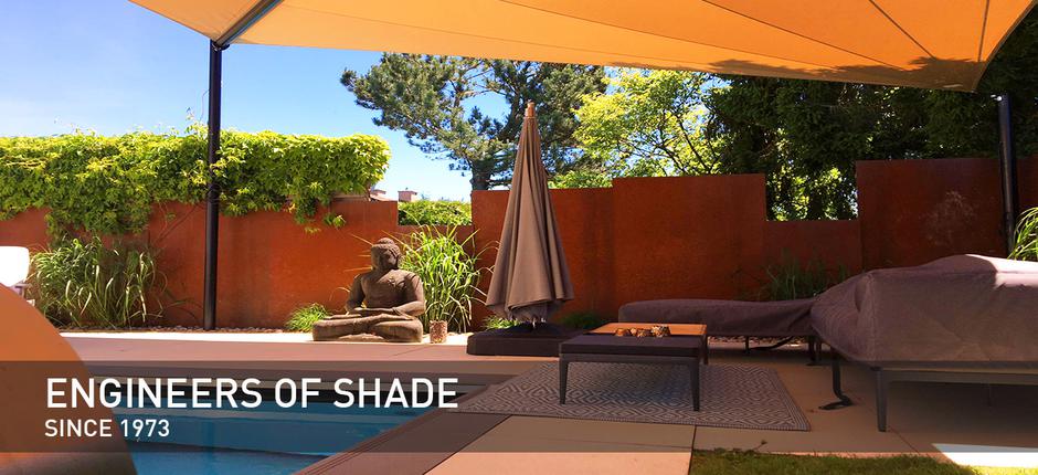 Genial | Avtor: Genial d.o.o.