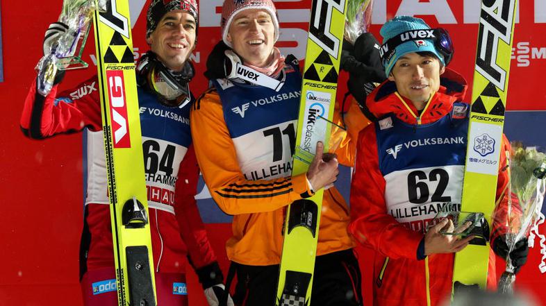 severin freund anders bardal daiki ito