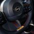 Mini Countryman JCW