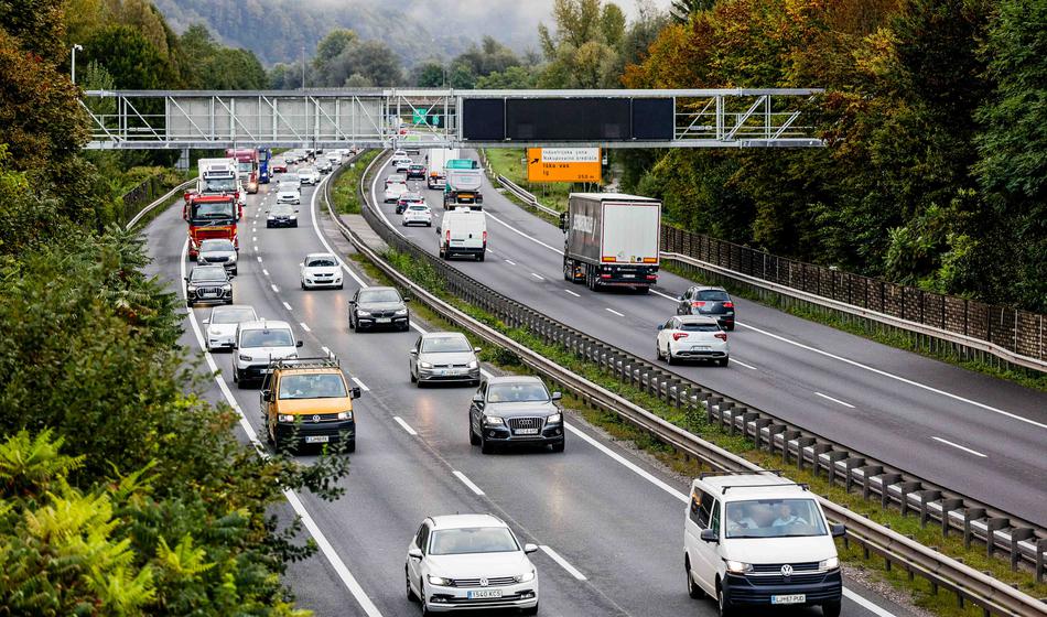 Podnebni svet poudarja nujnost krepitve upravljanja in pospešitve ukrepov za doseganje podnebnih ciljev