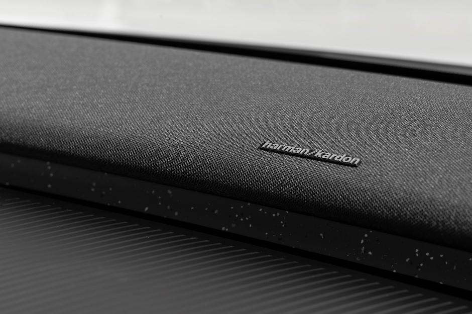 Volvo EX30 | Avtor: Volvo