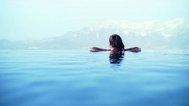 Avstrija, Austria.info