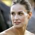 Demi Moore