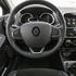 Renault clio i feel Slovenia