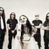Theatres des Vampires 