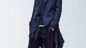 slovenija 22.01.14. diesel spring summer collection, foto: diesel