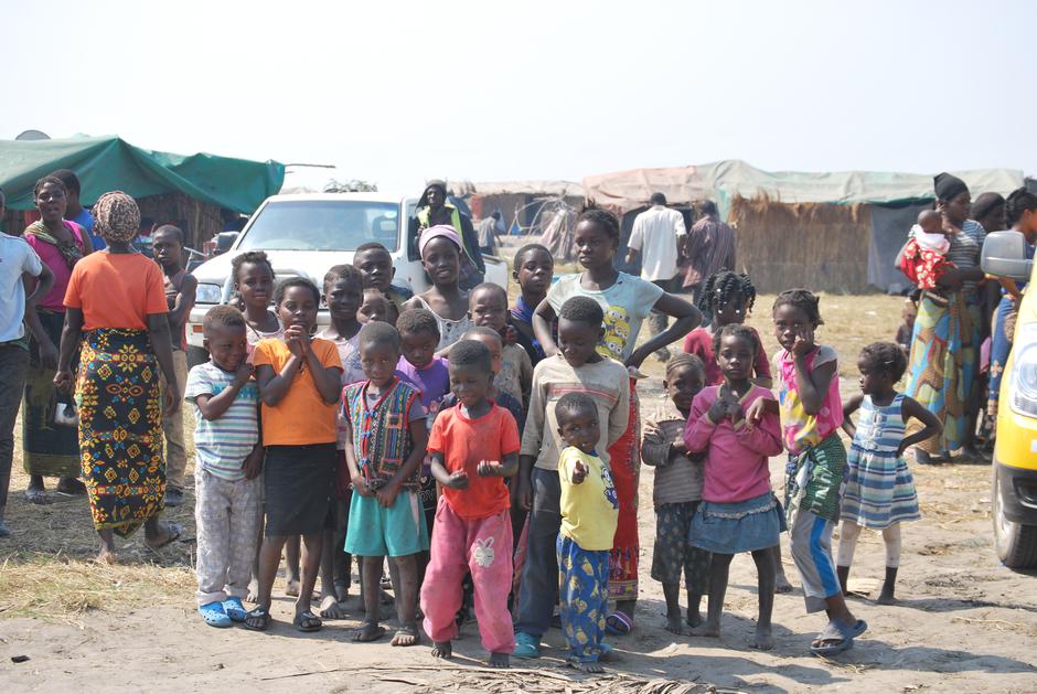 Maja Golob | Avtor: Maja Golob