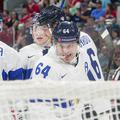 Finska sp v hokeju