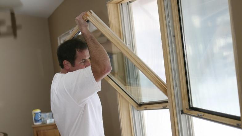 Eko sklad lahko na terenu kadarkoli preveri, ali je naložba izvedena tako, kot j