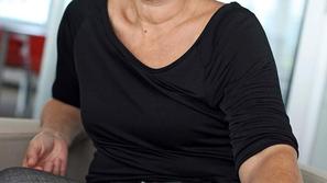 Zaposleni so gonilna sila, ki dobiček sploh ustvarja, obvezna delitev pa bi bila