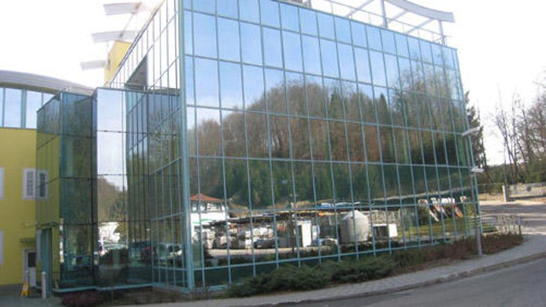 Ustanoviti svoje lastno podjetje je lahko zelo tvegana poteza, če niste prepriča