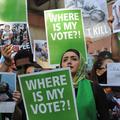 iran_protesti_AFP
