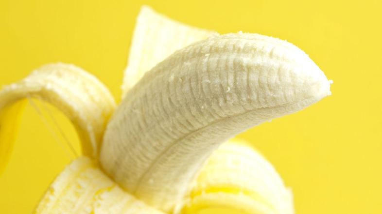 banana