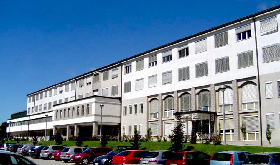 Zdravil nisem dobil, ker da so predraga, dajali so jih le bolnikom tik pred smrtjo