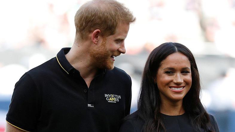 harry, meghan markle