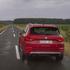 Seat ateca FR