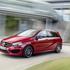 Mercedes-benz. razred B
