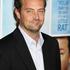 Matthew Perry