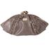 Dorothy Perkins, 28,19 EUR