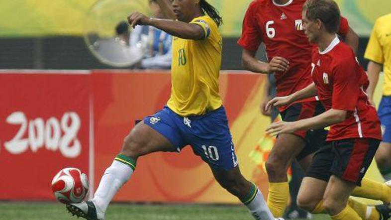 ronaldinho_brazilija_reuters
