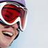 Maze St. Anton superveleslalom svetovni pokal alpsko smučanje cilj veselje