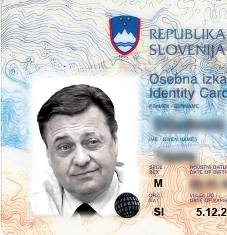 Osebna Janković | Avtor: Žurnal24 main