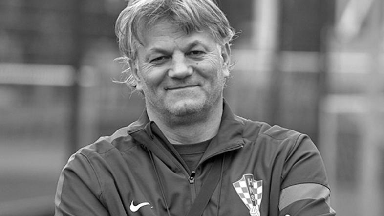 Ivan Gudelj