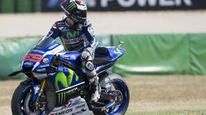 jorge lorenzo