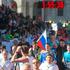24.Ljubljanski Maraton