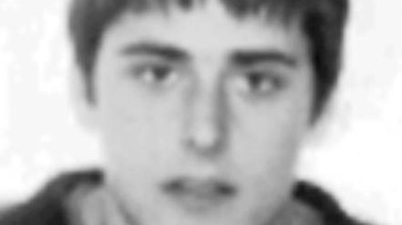 V Španiji je za Auzmendija, ki velja za enega izmed petih glavnih voditeljev Ete