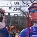 Arnaud Demare
