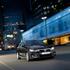 Lexus CT 200h