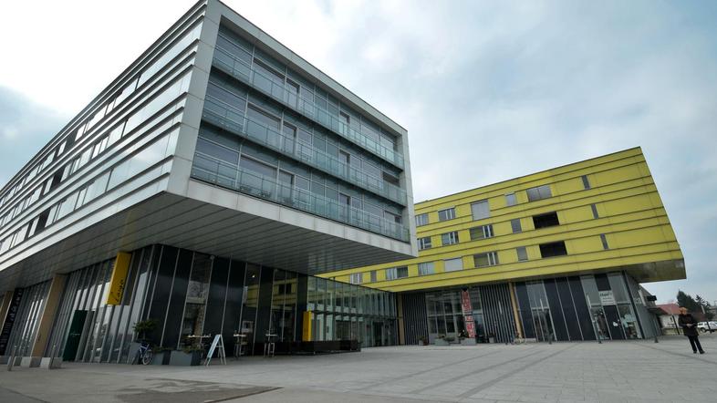 120 delavcev bo ostalo brez dela, ker gre GPG v stečaj. Kdo bo stečajni upravite