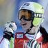Fenninger St. Anton svetovni pokal superveleslalom alpsko smučanje