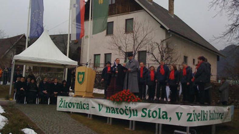 Letos mineva 160 let od pesnikove smrti.