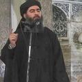 al-Baghdadi 