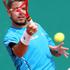 Wawrinka Masters Monte Carlo Monako četrtfinale
