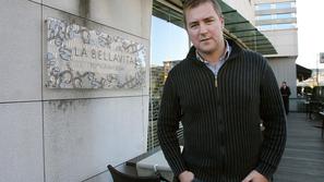 “Vse skupaj ni nič opolzkega, le zabava. Naši bum bum natakarji vselej pričarajo