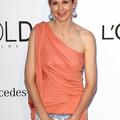 Kelly Rutherford