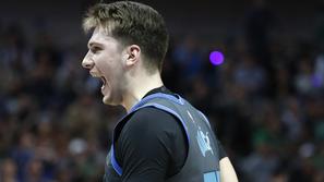Luka Dončić