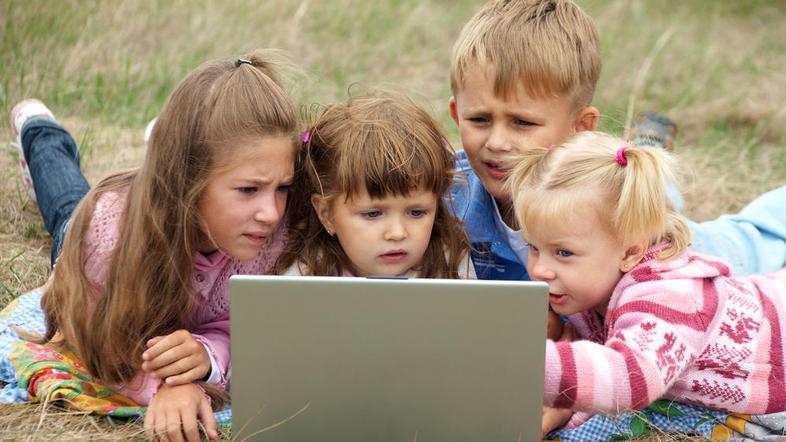 (Foto: Shutterstock)