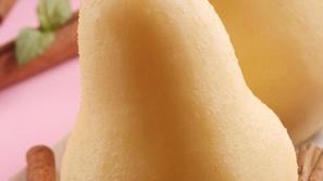 Sadje po zimsko ... (Foto: Shutterstock)