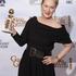 Golden Globe Award Meryl Streep 