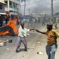 Kenija protestniki Reuters