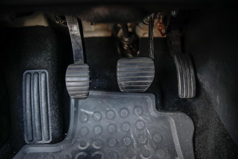 sklopka | Avtor: Saša Despot