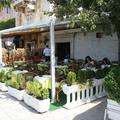Makarska