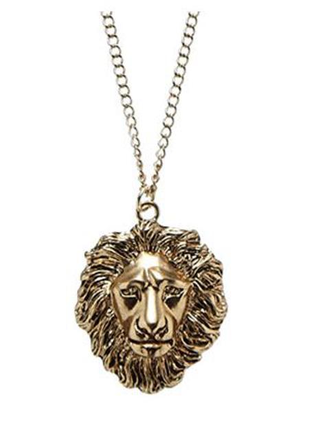 Accessorize, 9,95 EUR