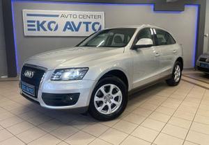 Audi 3.0 TDI quattro S tronic FINANCIRANJE BREZ POLOGA.